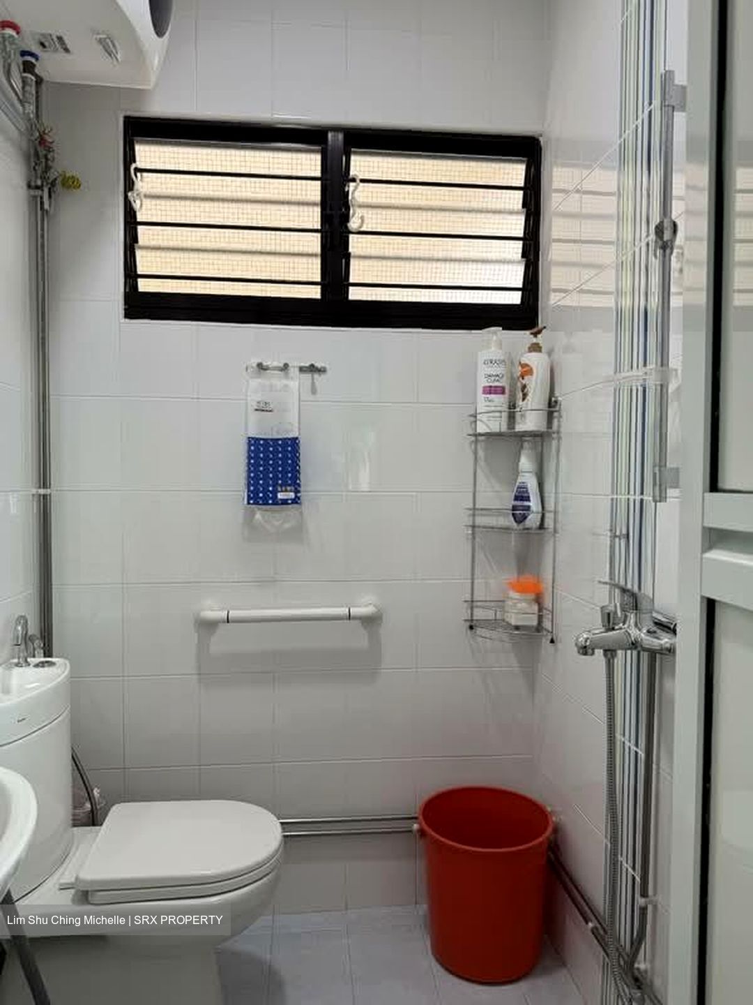 Blk 146 Jalan Bukit Merah (Bukit Merah), HDB 3 Rooms #558045261